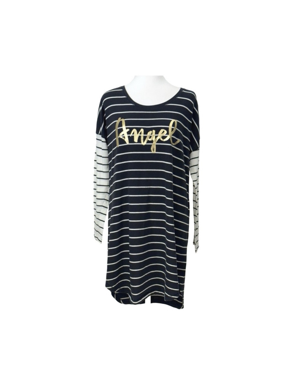 Victoria Secret Nightgown